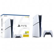 Sony  Playstation PS5 Slim Standard